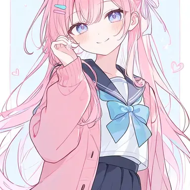 Profile image of Hexside