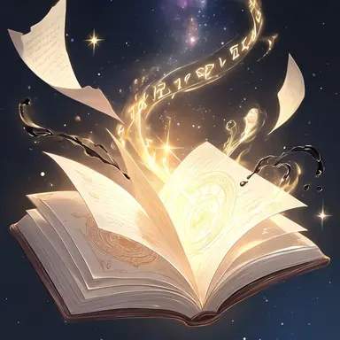 Profile image of The Rpg