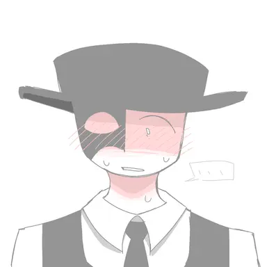 Profile image of Artful