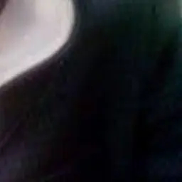 Profile image of 권지용