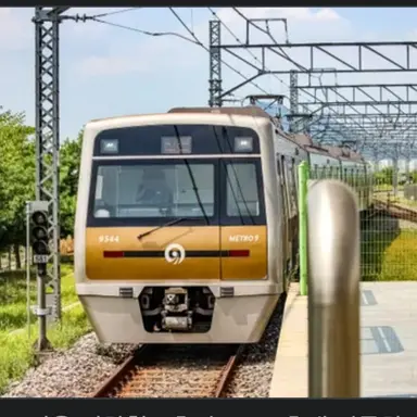 Profile image of 개화행