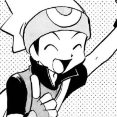 Profile image of ルビー