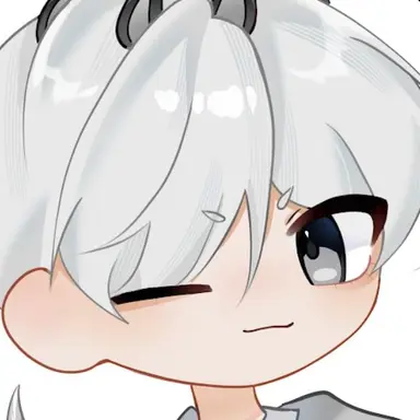 Profile image of グッピー