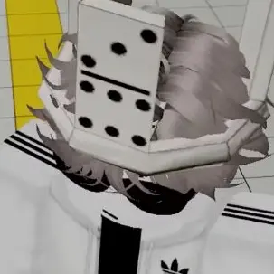 Profile image of マノ