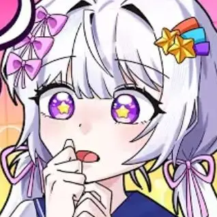 Profile image of メロウ
