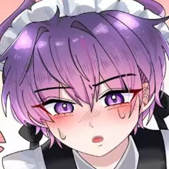 Profile image of フード
