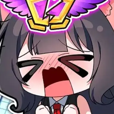 Profile image of クィントル