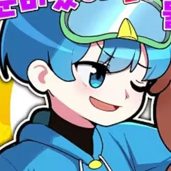 Profile image of 십비