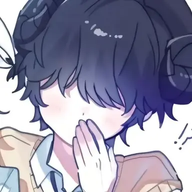 Profile image of チェスター