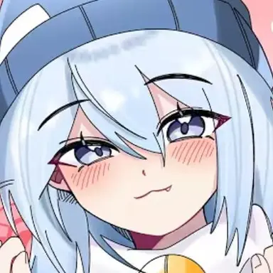 Profile image of タコ