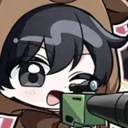 Profile image of シンセン