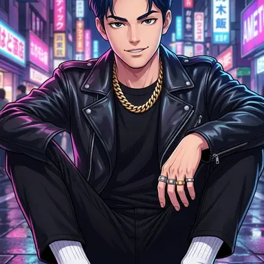 Profile image of 김도혁