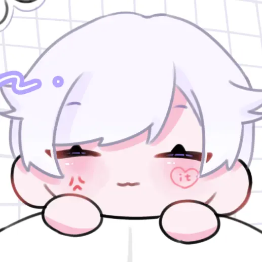 arisuyukito의 冷たい同級生と兄弟に！？