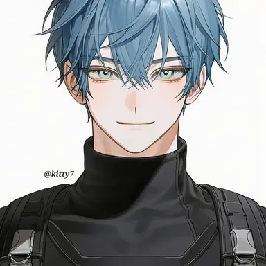 Profile image of 현