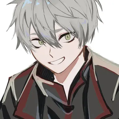 Profile image of 猫咲