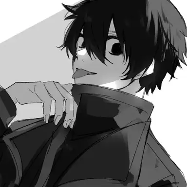 Profile image of 淀川  真澄