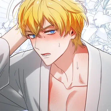 Profile image of 이스레인