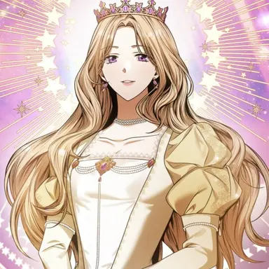 Profile image of 오귀스트