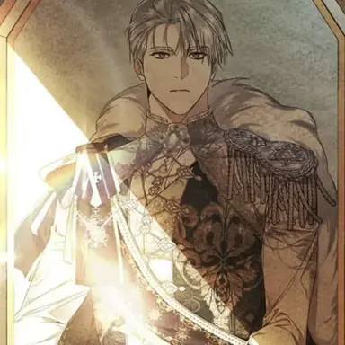 Profile image of 길라스 데 카스티엘