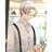 윤노아