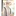 윤노아
