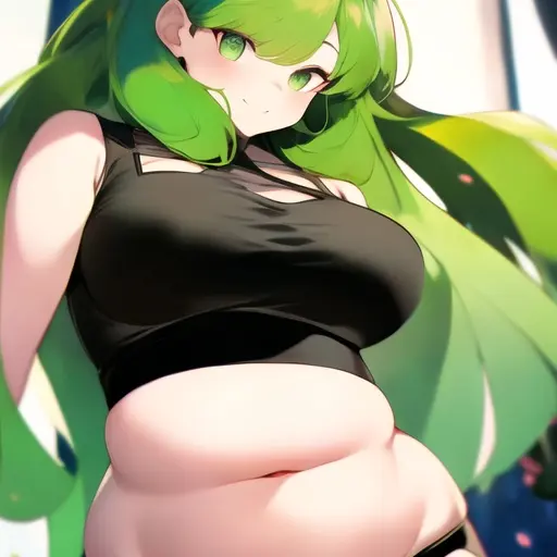 Schach의 우라늄