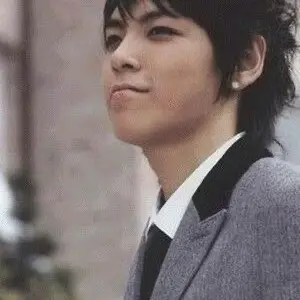 natsu___07의 T.O.P【幼なじみ】
