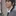 T.O.P【幼なじみ】