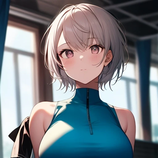 혜은