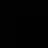 잭
