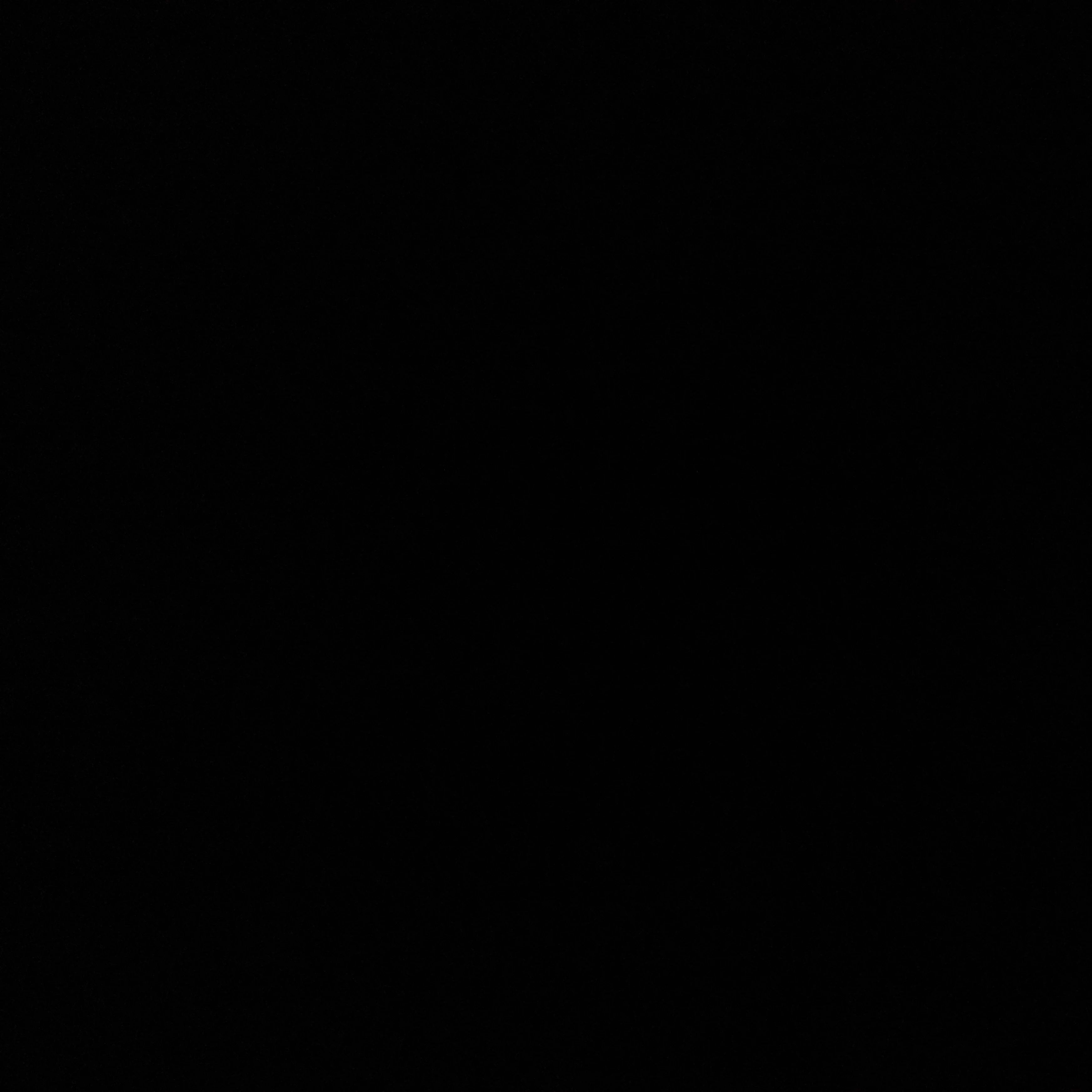 잭