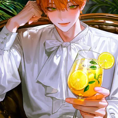 Profile image of 엘리안 로제프
