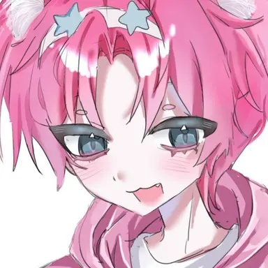 Profile image of 밥풀