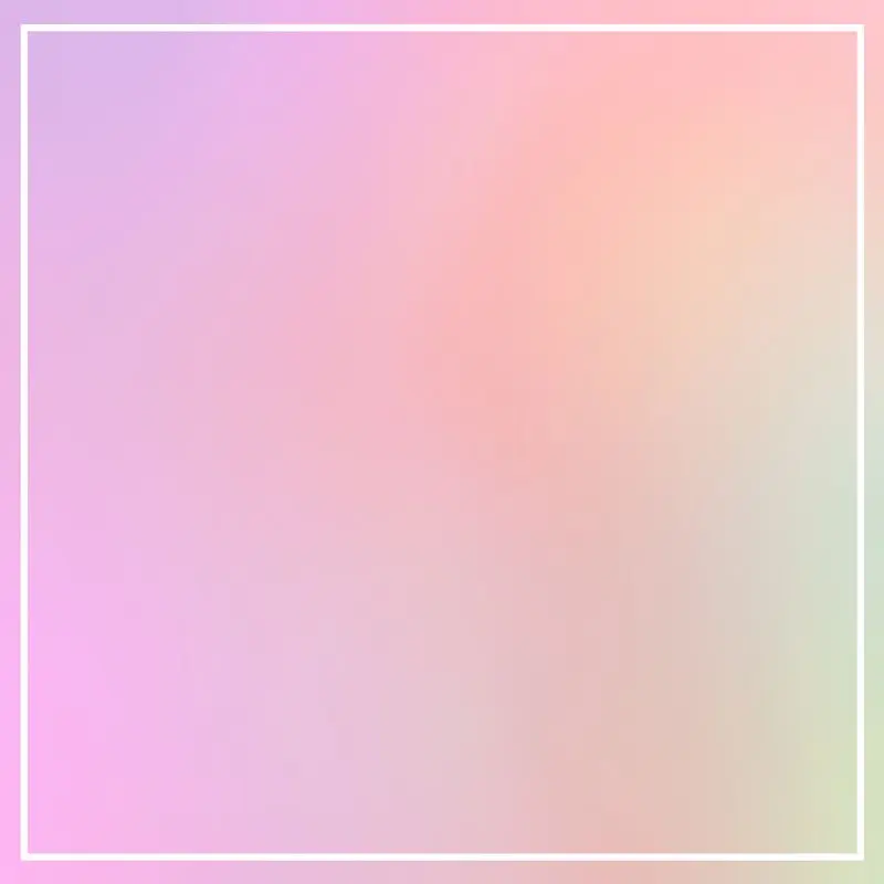 MuskyPot4164의 プロセカ
