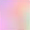 Profile image of プロセカ