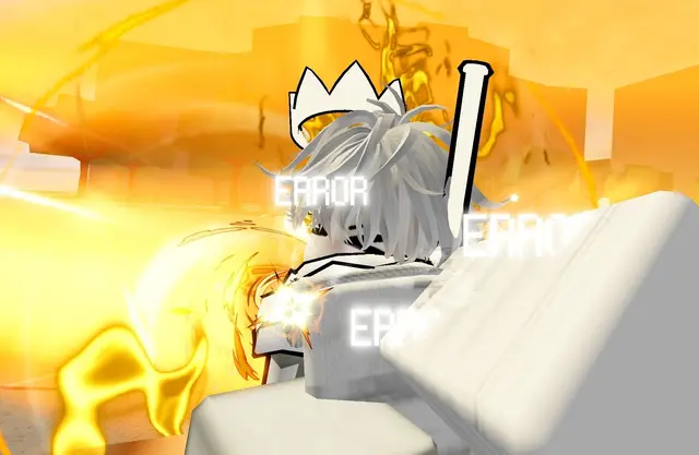 Profile image of 네오