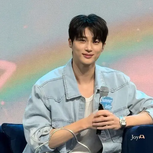TallSilk9062의 류선재