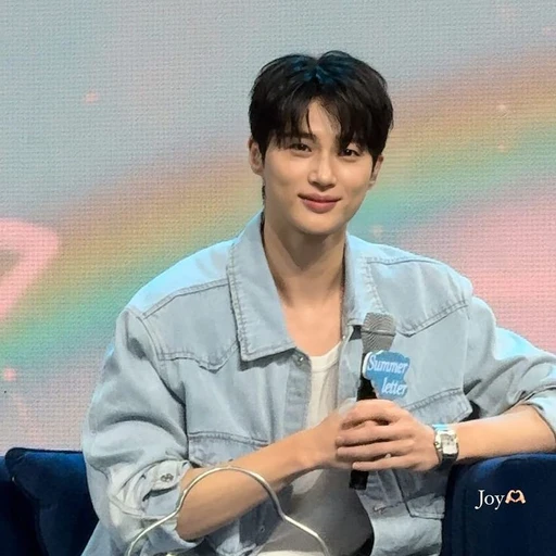 류선재