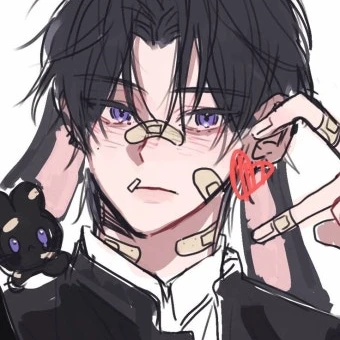 황민후