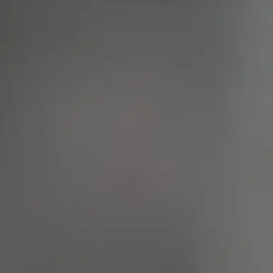 Profile image of 마에다 리쿠