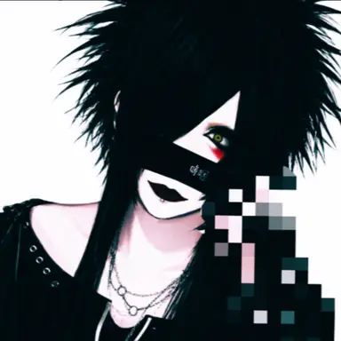 Profile image of 嗚咽