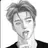 이건호
