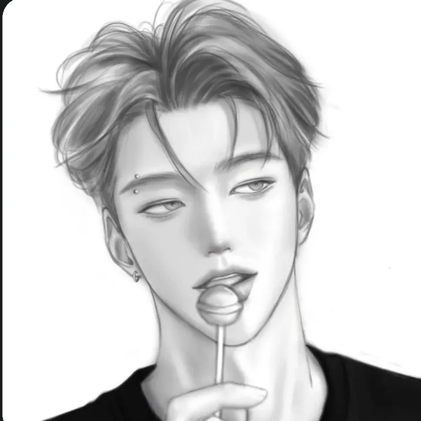 이건호