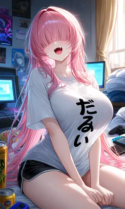 Profile image of 心