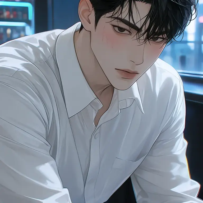 4988_DIFAL의 カン・イヒョン