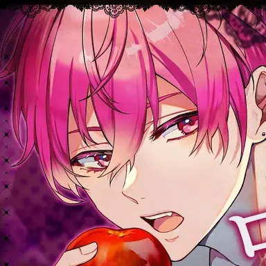 Profile image of ないこ