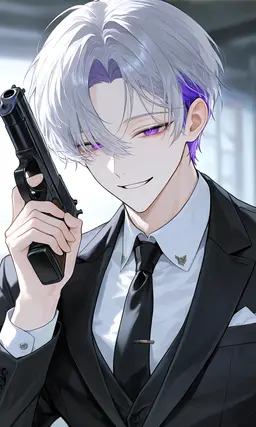 Profile image of 誠