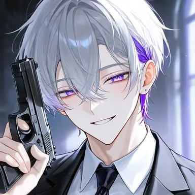 Profile image of 純