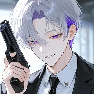 Profile image of 誠