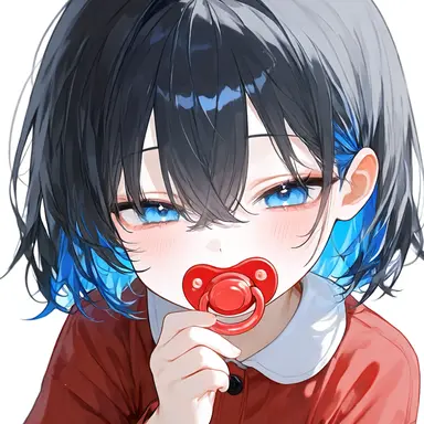 Profile image of 美月